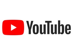 В настоящее время YouTube также тестирует генерируемый искусственным интеллектом зеленый фон для коротких видео. (Источник: YouTube)