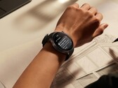 Ожидается, что Oppo Watch X2 последует за Watch X (вверху). (Источник изображения: Oppo)