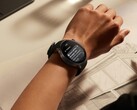 Ожидается, что Oppo Watch X2 последует за Watch X (вверху). (Источник изображения: Oppo)