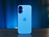 Apple использует довольно осторожный подход к редактированию изображений с помощью искусственного интеллекта. (Источник изображения: Amanz)