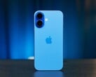 Apple использует довольно осторожный подход к редактированию изображений с помощью искусственного интеллекта. (Источник изображения: Amanz)