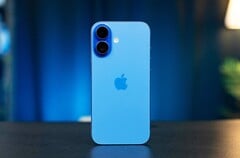 Apple использует довольно осторожный подход к редактированию изображений с помощью искусственного интеллекта. (Источник изображения: Amanz)