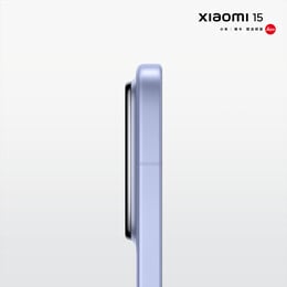 (Источник изображения: Xiaomi)