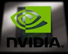 Nvidia может дополнить RTX 5070 более дешевыми вариантами в конце этого месяца. (Источник изображения: Nvidia - отредактировано)