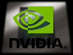 Nvidia может дополнить RTX 5070 более дешевыми вариантами в конце этого месяца. (Источник изображения: Nvidia - отредактировано)