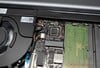 Asus ExpertBook P1