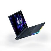 Acer Predator Helios 16 AI (источник изображения: Acer)