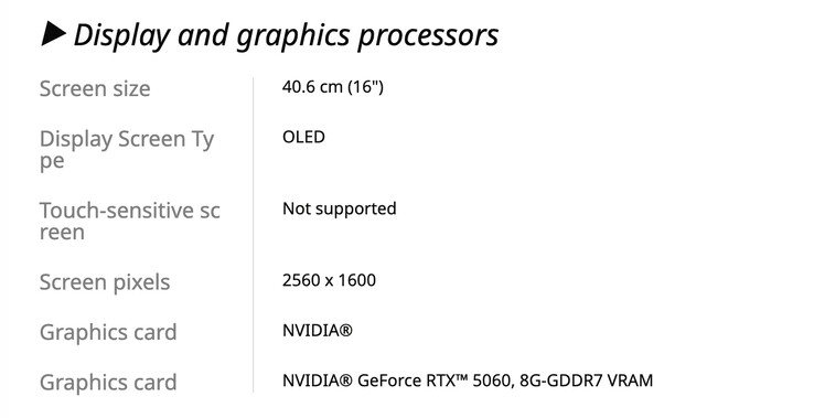 (Источник изображения: Acer)