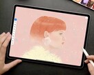 Теперь Adobe Fresco можно использовать совершенно бесплатно. (Источник изображения: Adobe)