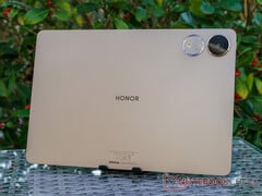 Honor представляет Pad V9 на мировом рынке (Источник изображения: Notebookcheck)