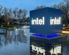 Intel подробно описывает пять основных проблем, влияющих на производительность Core Ultra 200S, и обещает их устранение к январю (Источник изображения: Intel)