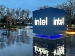 Intel подробно описывает пять основных проблем, влияющих на производительность Core Ultra 200S, и обещает их устранение к январю (Источник изображения: Intel)