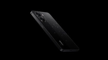 Poco X7 Pro оснащен 50 МП основной камерой (Источник изображения: Xiaomi)