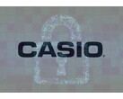 Компания Casio подверглась сетевому взлому 5 октября 2024 г. (Источник изображения: Casio - Отредактировано)