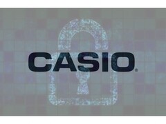 Компания Casio подверглась сетевому взлому 5 октября 2024 г. (Источник изображения: Casio - Отредактировано)