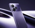 Модель K12. (Источник изображения: Oppo)