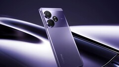 Модель K12. (Источник изображения: Oppo)