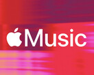 Apple Бесплатная пробная версия Music обычно длится один месяц (Источник изображения: Apple)