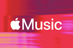 Apple Бесплатная пробная версия Music обычно длится один месяц (Источник изображения: Apple)