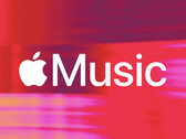 Apple Бесплатная пробная версия Music обычно длится один месяц (Источник изображения: Apple)