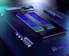 В сети появились новые контрольные показатели Intel Arrow Lake (источник изображения: Intel)