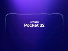 Пока неясно, сохранит ли Ayaneo Pocket S2 стартовую цену в $399, которая была у его предшественника. (Источник изображения: Ayaneo)