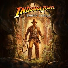 Indiana Jones and the Great Circle получила второе обновление после запуска (источник изображения: Machine Games)