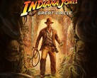 Indiana Jones and the Great Circle получила второе обновление после запуска (источник изображения: Machine Games)