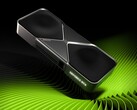 Nvidia RTX 5090 (Источник изображения: Nvidia)