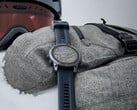 Компания Garmin не сообщила, когда выйдет новое стабильное обновление для серии Fenix 7 и ее аналогов. (Источник изображения: Garmin)