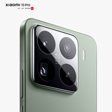 (Источник изображения: Xiaomi)