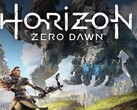 Sony удваивает цену на Horizon: Zero Dawn незадолго до выхода ремастированной версии (Источник изображения: PlayStation)