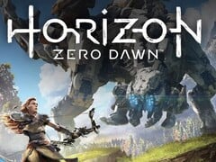 Sony удваивает цену на Horizon: Zero Dawn незадолго до выхода ремастированной версии (Источник изображения: PlayStation)