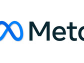 У Meta было пять дней, чтобы подать заявление, подтверждающее приостановку обработки данных. (Источник: TechCrunch)    