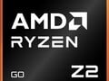 AMD Z2 Go