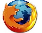 Будущее Mozilla Firefox покрыто тёмной мглой