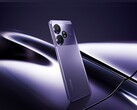 Realme GT Neo 6. (Источник изображения: Realme)