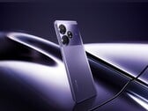 Realme GT Neo 6. (Источник изображения: Realme)