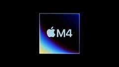 Apple скорее всего, MacBook Pro с чипом M4 будет выпущен в октябре (Источник изображения: Apple)