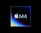 Apple скорее всего, MacBook Pro с чипом M4 будет выпущен в октябре (Источник изображения: Apple)