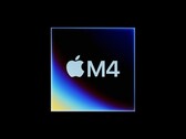 Apple скорее всего, MacBook Pro с чипом M4 будет выпущен в октябре (Источник изображения: Apple)