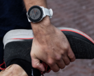 Версия программного обеспечения 20.26 теперь доступна для Garmin Forerunner 955. (Источник изображения: Garmin)