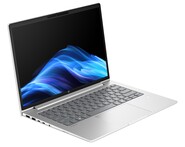 HP ProBook 4 G1iR 14. (Источник изображения: HP)