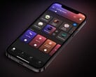 Версия 5.3.0 приложения Philips Hue для iOS уже доступна. (Источник изображения: Philips)