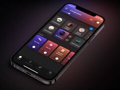 Версия 5.3.0 приложения Philips Hue для iOS уже доступна. (Источник изображения: Philips)