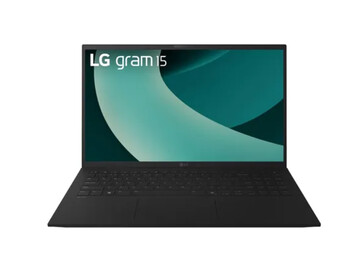 (Источник изображения: LG)