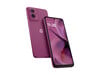Motorola Moto G55
