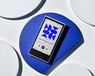 Недорогой, но аудиофильский музыкальный плеер Activo P1 от Astell & Kern сравнится с FiiO и Sony Walkman