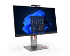 Lenovo ThinkCentre M90a Pro оснащен процессором Nvidia RTX 4050 (Источник изображения: Lenovo)