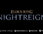 Elden Ring Nightreign был подтвержден для запуска в 2025 году (источник изображения: FromSoftware)